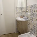La Plaja * Cefalù