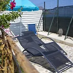 La Plaja