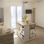Tatil Evi La Plaja *