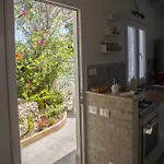 La Plaja Cefalù