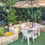 Tatil Evi La Plaja *