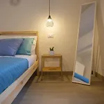 Tatil Evi La Plaja *