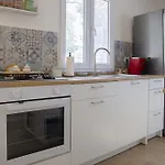 Tatil Evi La Plaja