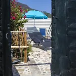 Tatil Evi La Plaja *