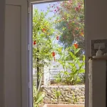 La Plaja Tatil Evi Cefalù