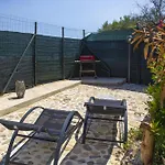Tatil Evi La Plaja Cefalù