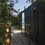 La Plaja Cefalù