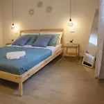 La Plaja Tatil Evi Cefalù
