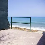 La Plaja Cefalù