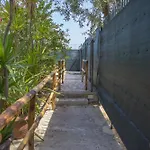 La Plaja Cefalù