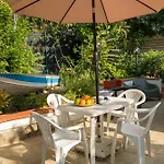 Tatil Evi La Plaja