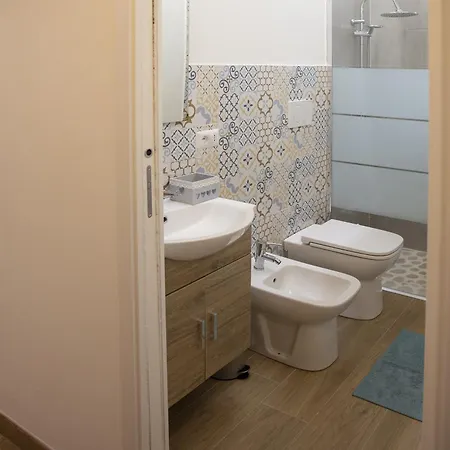 Ferienhaus La Plaja *