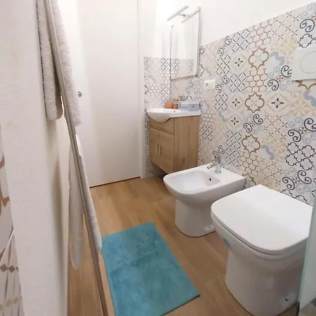 La Plaja Ferienhaus