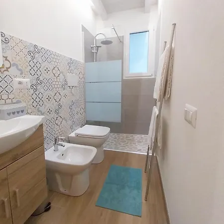 La Plaja Casa de Férias