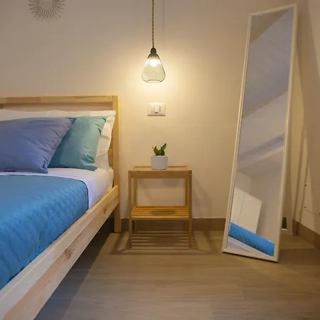 Ferienhaus La Plaja *